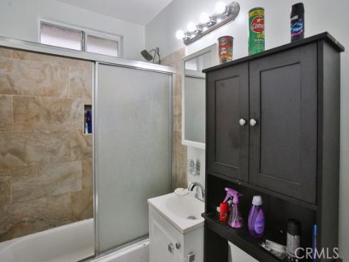 12621 Sweetbriar Drive, Garden Grove, CA