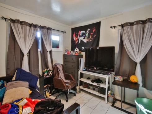 12621 Sweetbriar Drive, Garden Grove, CA