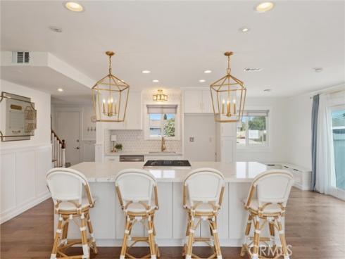 5492 Carousel Circle, Garden Grove, CA