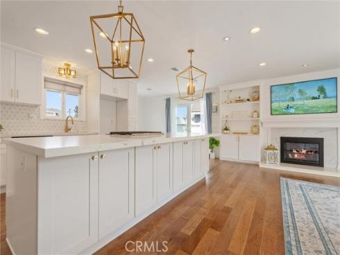 5492 Carousel Circle, Garden Grove, CA