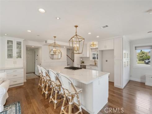 5492 Carousel Circle, Garden Grove, CA