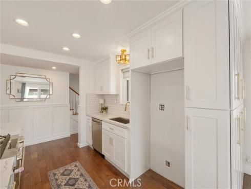 5492 Carousel Circle, Garden Grove, CA