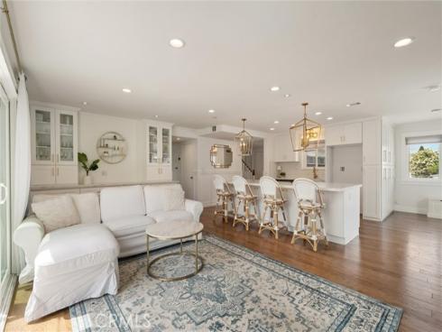 5492 Carousel Circle, Garden Grove, CA