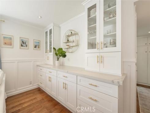 5492 Carousel Circle, Garden Grove, CA