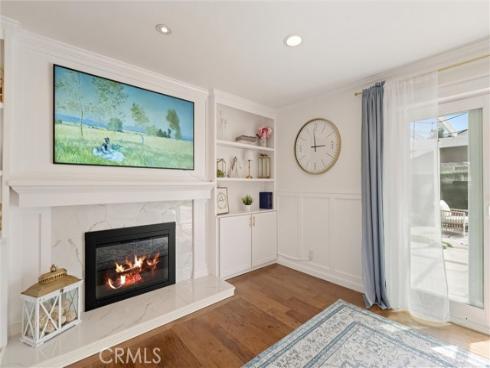 5492 Carousel Circle, Garden Grove, CA