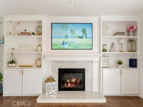 5492 Carousel Circle, Garden Grove, CA