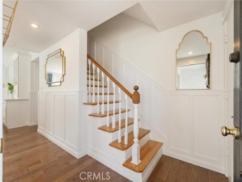 5492 Carousel Circle, Garden Grove, CA