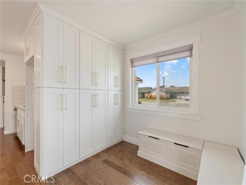 5492 Carousel Circle, Garden Grove, CA