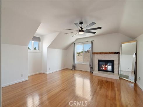 5492 Carousel Circle, Garden Grove, CA