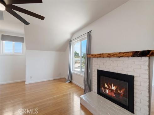 5492 Carousel Circle, Garden Grove, CA