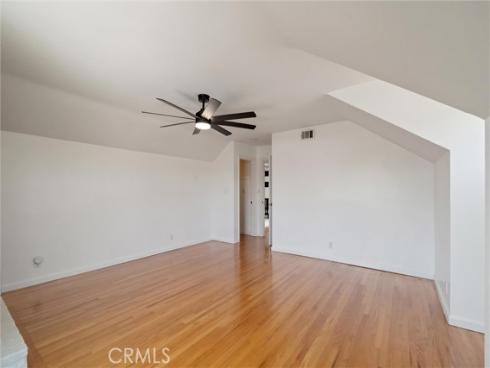 5492 Carousel Circle, Garden Grove, CA