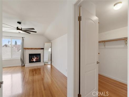 5492 Carousel Circle, Garden Grove, CA