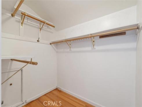 5492 Carousel Circle, Garden Grove, CA