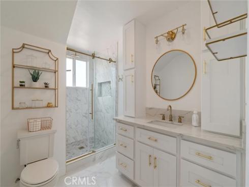 5492 Carousel Circle, Garden Grove, CA