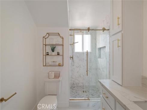 5492 Carousel Circle, Garden Grove, CA