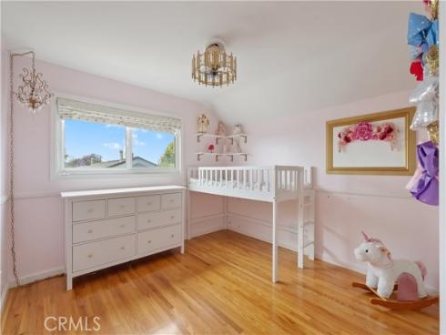 5492 Carousel Circle, Garden Grove, CA