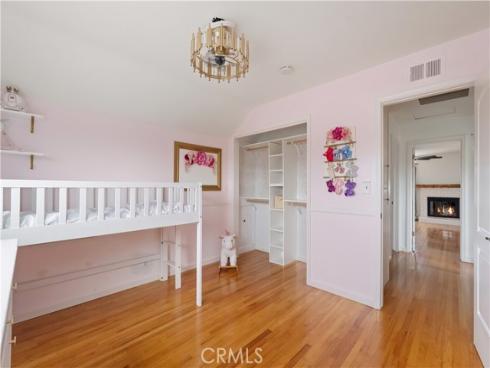 5492 Carousel Circle, Garden Grove, CA