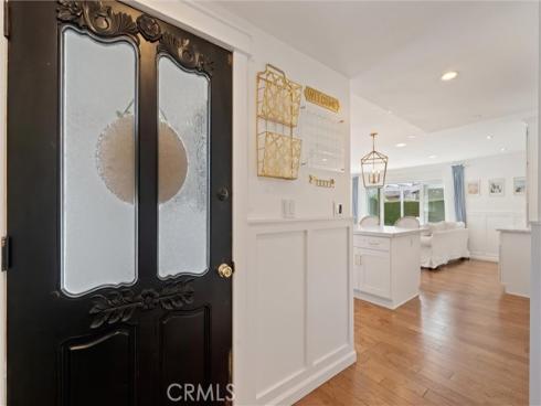 5492 Carousel Circle, Garden Grove, CA