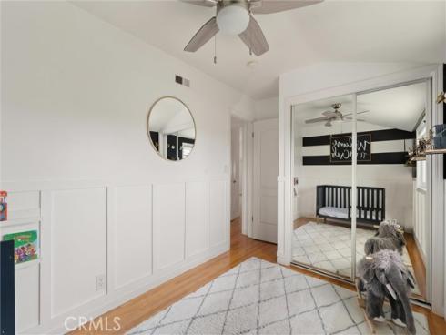 5492 Carousel Circle, Garden Grove, CA