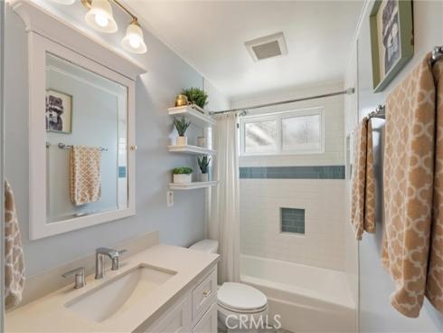 5492 Carousel Circle, Garden Grove, CA