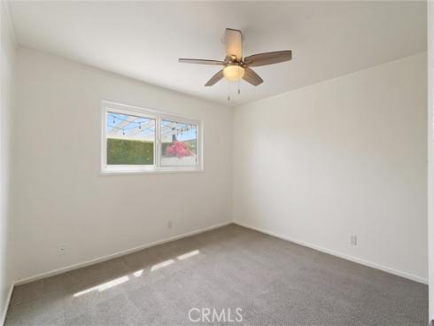 5492 Carousel Circle, Garden Grove, CA