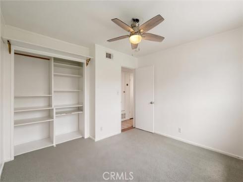 5492 Carousel Circle, Garden Grove, CA