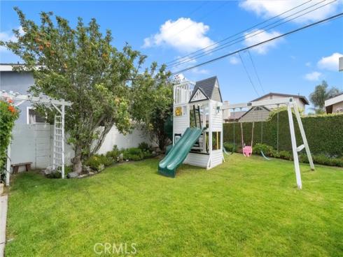 5492 Carousel Circle, Garden Grove, CA