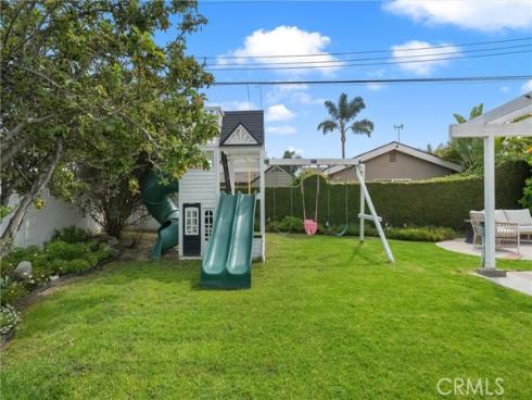 5492 Carousel Circle, Garden Grove, CA