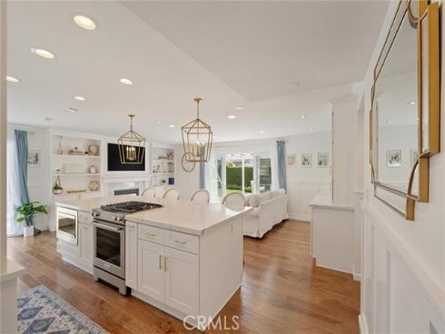 5492 Carousel Circle, Garden Grove, CA