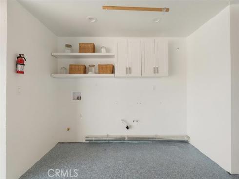 5492 Carousel Circle, Garden Grove, CA