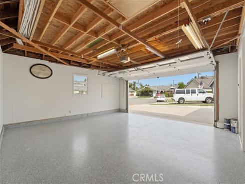 5492 Carousel Circle, Garden Grove, CA