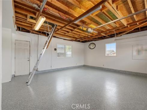 5492 Carousel Circle, Garden Grove, CA