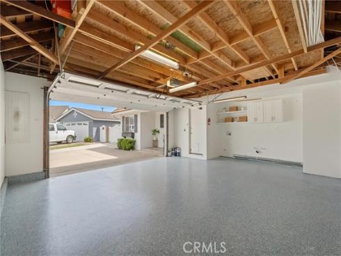 5492 Carousel Circle, Garden Grove, CA