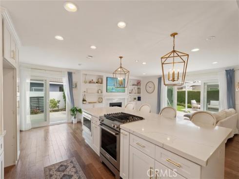 5492 Carousel Circle, Garden Grove, CA