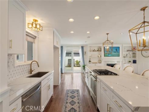 5492 Carousel Circle, Garden Grove, CA