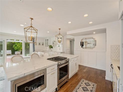 5492 Carousel Circle, Garden Grove, CA