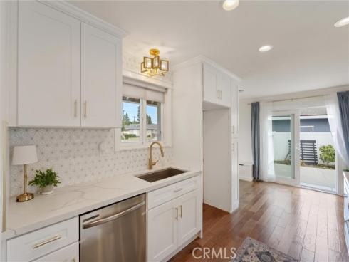 5492 Carousel Circle, Garden Grove, CA