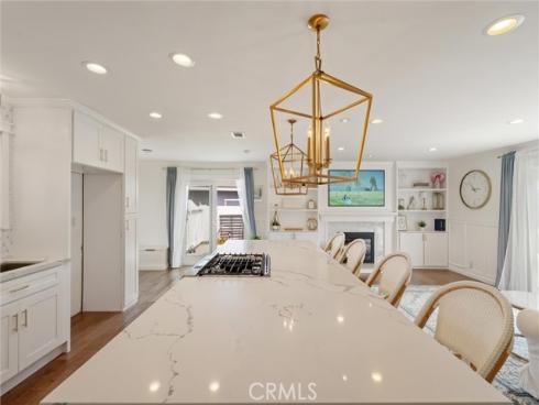 5492 Carousel Circle, Garden Grove, CA