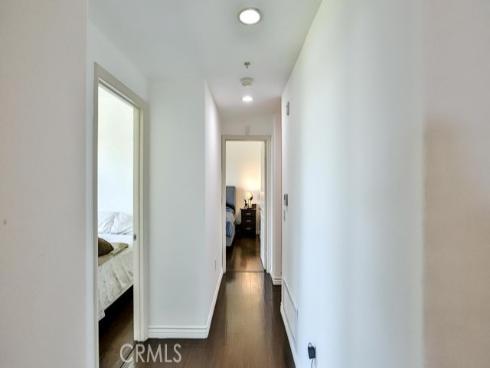 12668 Chapman 2313 Avenue, Garden Grove, CA