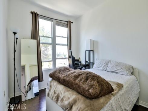 12668 Chapman 2313 Avenue, Garden Grove, CA