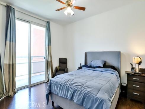 12668 Chapman 2313 Avenue, Garden Grove, CA