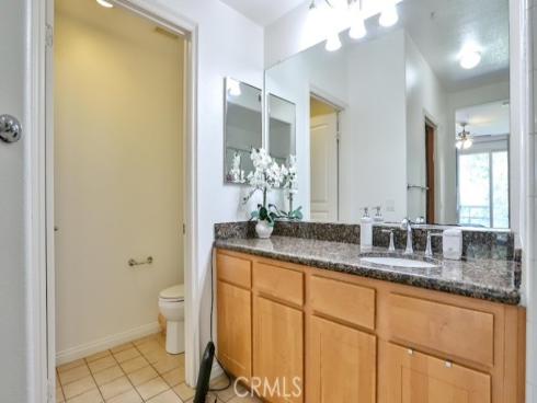 12668 Chapman 2313 Avenue, Garden Grove, CA