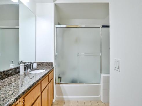 12668 Chapman 2313 Avenue, Garden Grove, CA