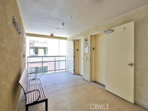 12668 Chapman 2313 Avenue, Garden Grove, CA