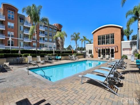 12668 Chapman 2313 Avenue, Garden Grove, CA