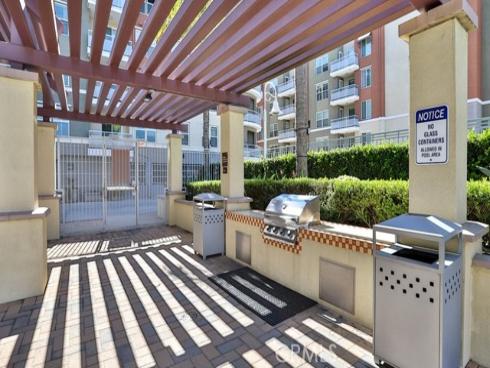 12668 Chapman 2313 Avenue, Garden Grove, CA