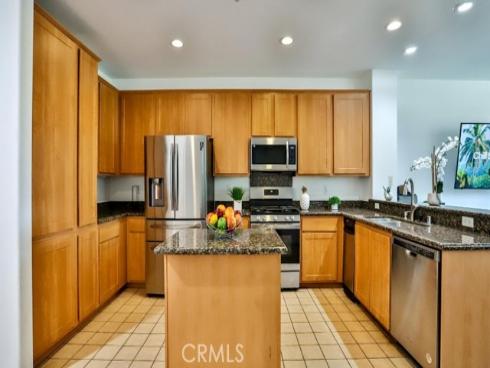 12668 Chapman 2313 Avenue, Garden Grove, CA