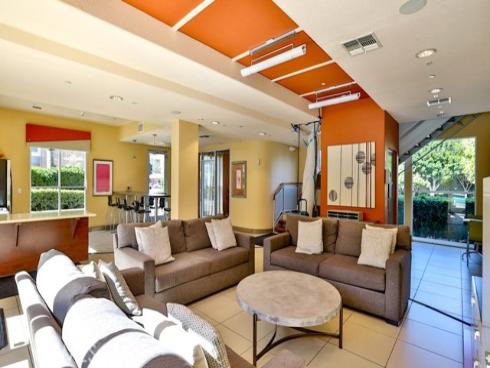 12668 Chapman 2313 Avenue, Garden Grove, CA