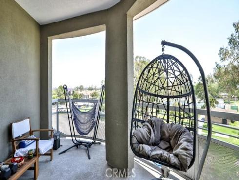 12668 Chapman 2313 Avenue, Garden Grove, CA