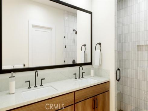 10002  Central  27  Avenue, Garden Grove, CA